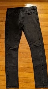 PacSun Bullhead Jeans